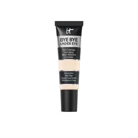 Bye Bye Under Eye Full-Coverage Under Eye Concealer