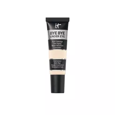 Bye Bye Under Eye Full-Coverage Under Eye Concealer