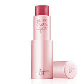 Je Ne Sais Quoi Hydrating Lip Balm Treatment
