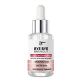 Bye Bye Breakout Salicylic Acid Acne Serum