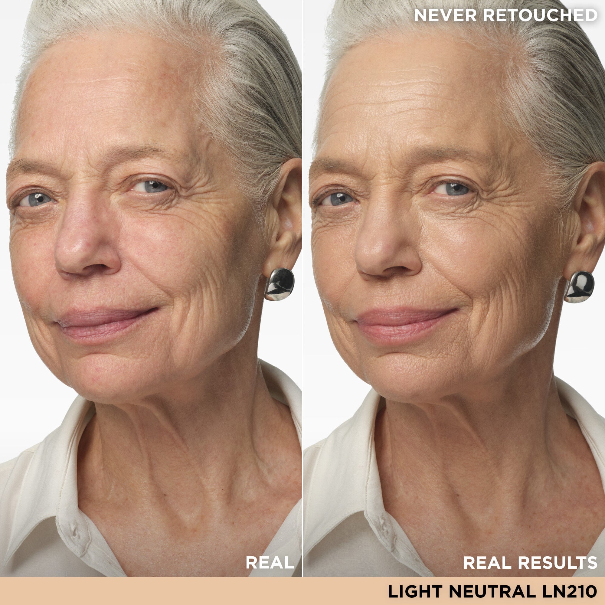 Do It All Sheer Tint Face Balm