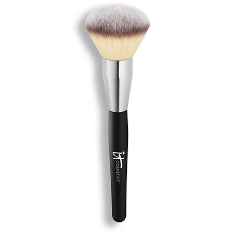 Heavenly Luxe™ Jumbo Powder Brush #3 0