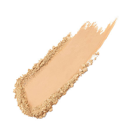 Bye Bye Foundation Powder