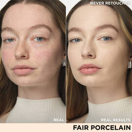 CC+ Cream Full-Coverage Foundation with SPF 50+