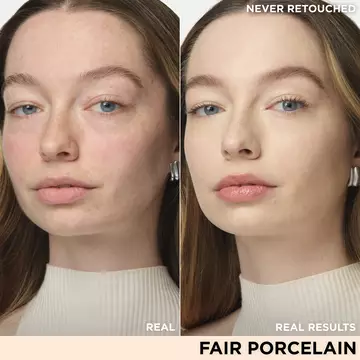 CC+ Cream Full-Coverage Foundation with SPF 50+