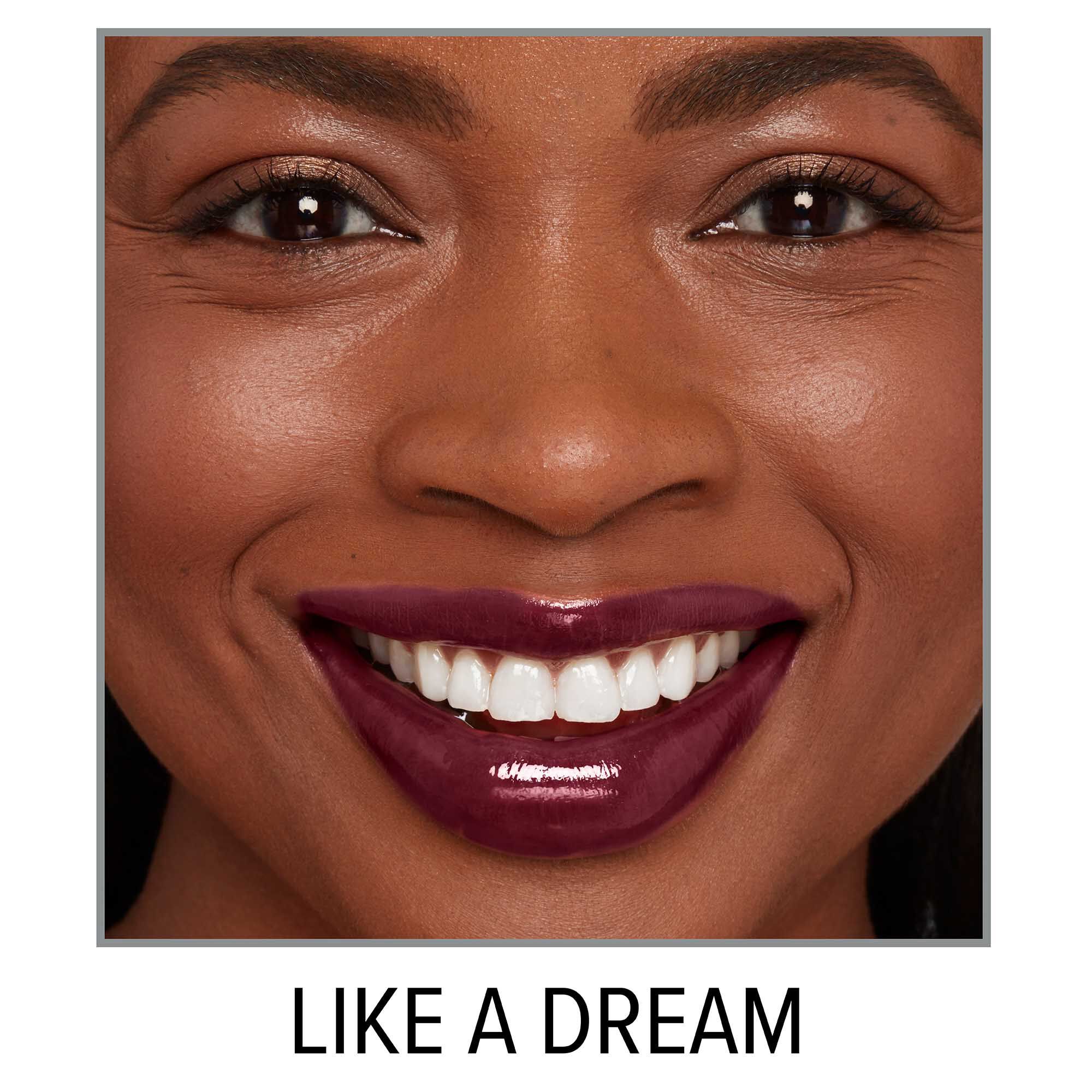 Pillow Lips Solid Serum Lip Gloss 5in1 IT Cosmetics