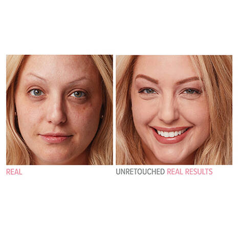 cc cream with spf 50