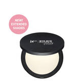 Bye Bye Pores Pressed Setting Powder
