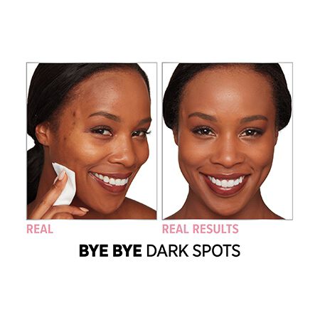 Bye Bye Foundation Full Coverage Moisturizer™ with SPF 50+