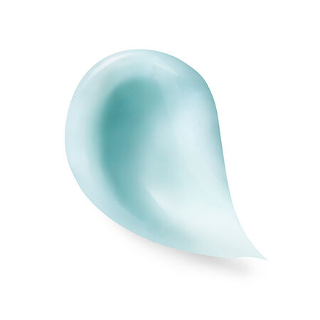 bye bye under eye brightening eye cream