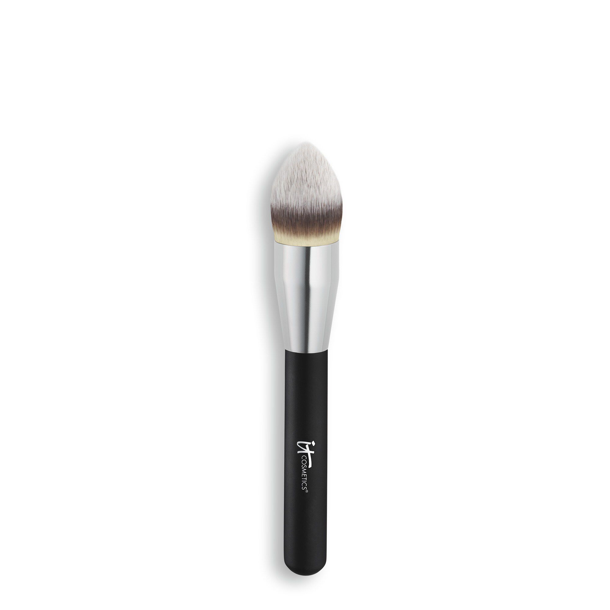 liquid brush