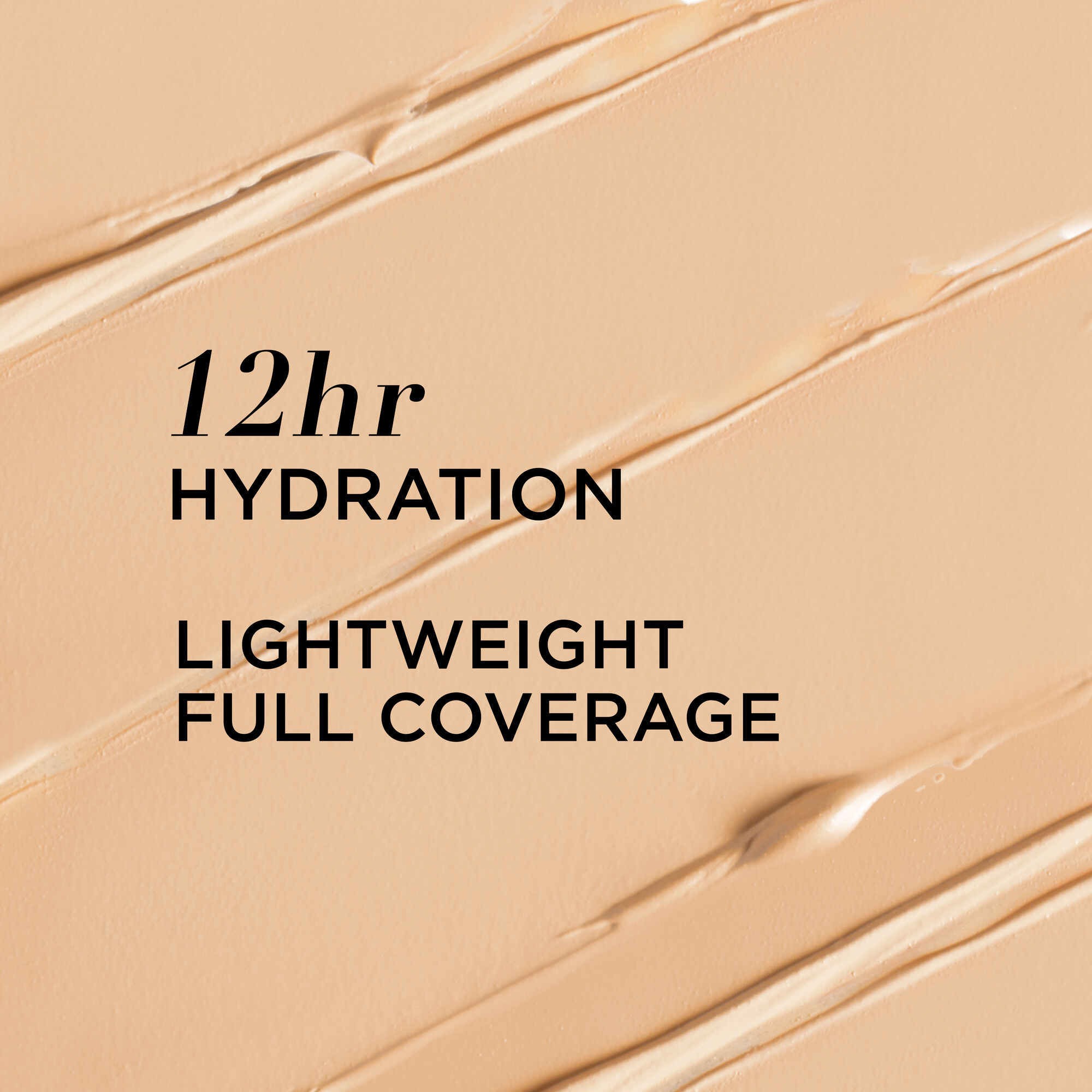 Bye Bye Redness Neutralizing Color-Correcting Cream