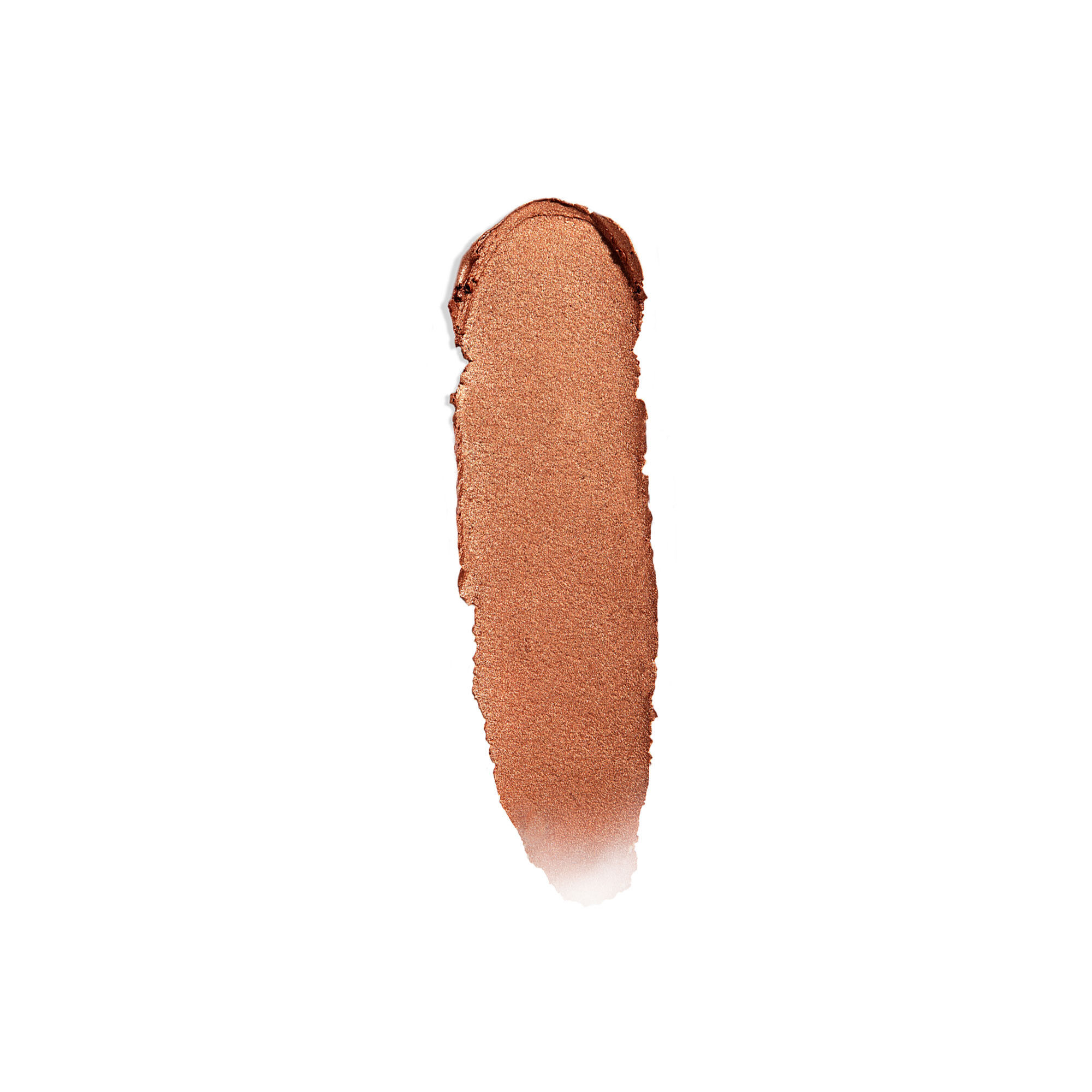 Superhero No-Tug Waterproof Eyeshadow Stick