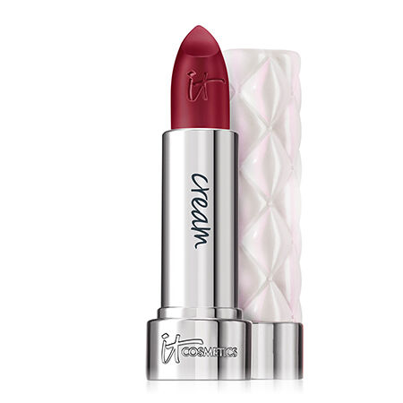 Pillow Lips Lipstick