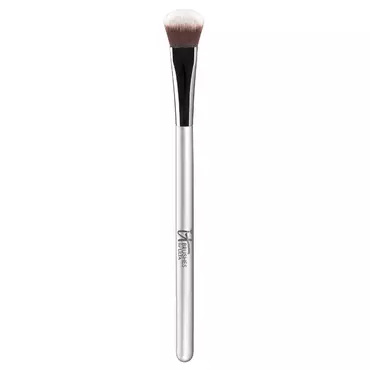 Airbrush All-Over Shadow Brush #119