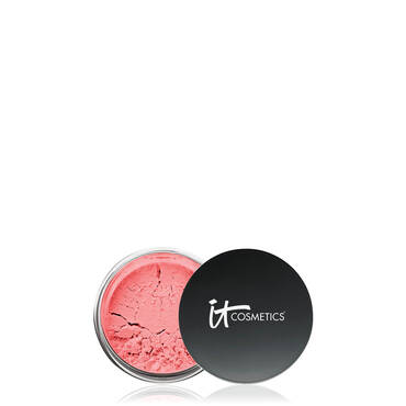 Airbrush Silk Anti-Aging Blush Stain