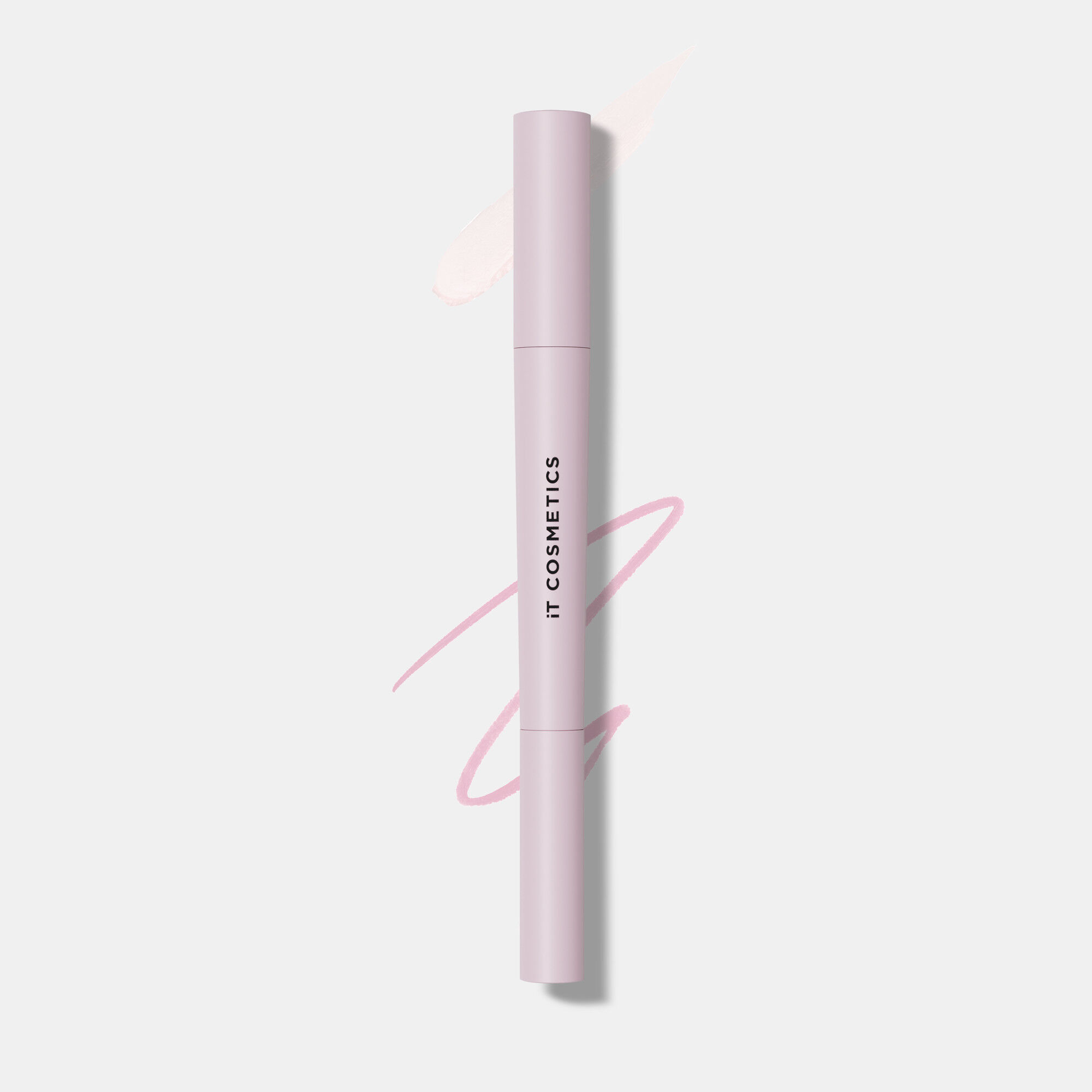Do It All Lip Transformer