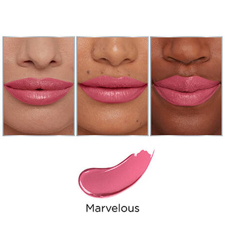 Pillow Lips Matte Cream Lipstick It Cosmetics