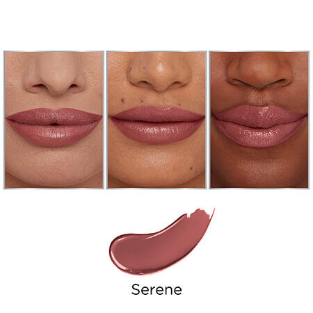 Pillow Lips Lipstick