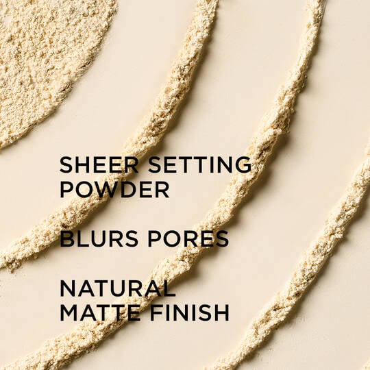 Best Face Powder Makeup for Flawless Finish | IT Cosmetics