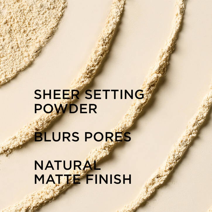 Best Face Powder Makeup for Flawless Finish | IT Cosmetics
