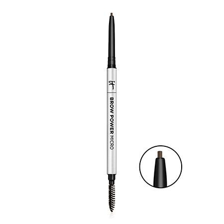Brow Power Universal Eyebrow Pencil It Cosmetics