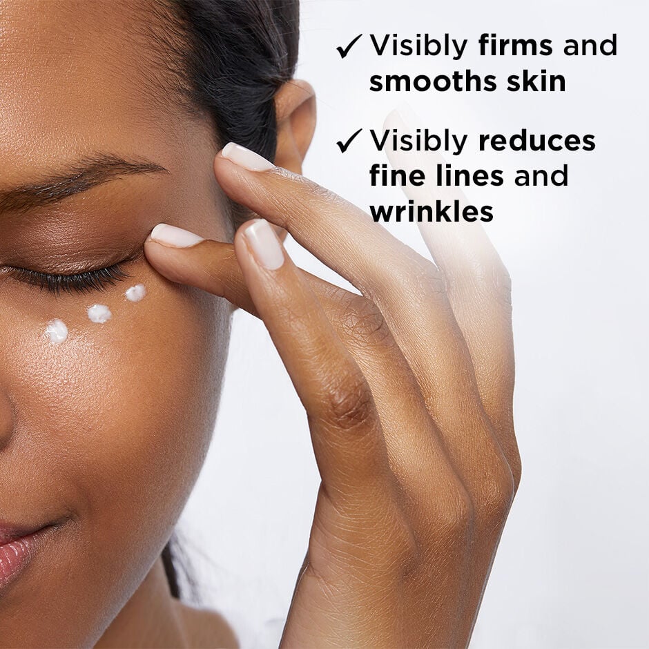 Bye Bye Under Eye Brightening Eye Cream IT Cosmetics