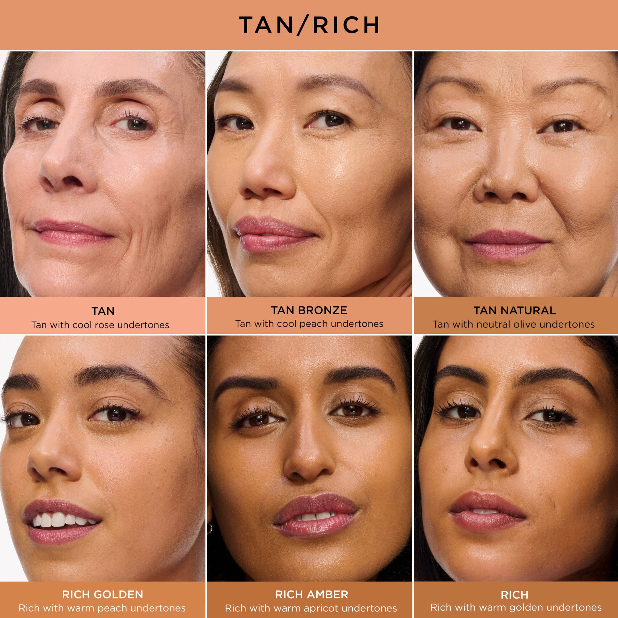 Bye Bye Under Eye Full-Coverage Under Eye Concealer