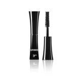 Superhero Elastic Stretch Volumizing and Lengthening Mascara