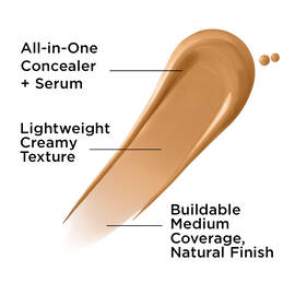 Bye Bye Dark Spots Concealer + Serum