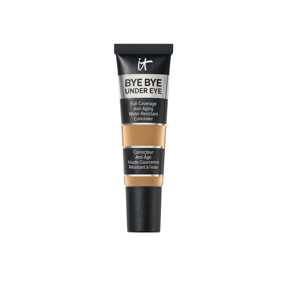 Bye Bye Under Eye Full-Coverage Under Eye Concealer