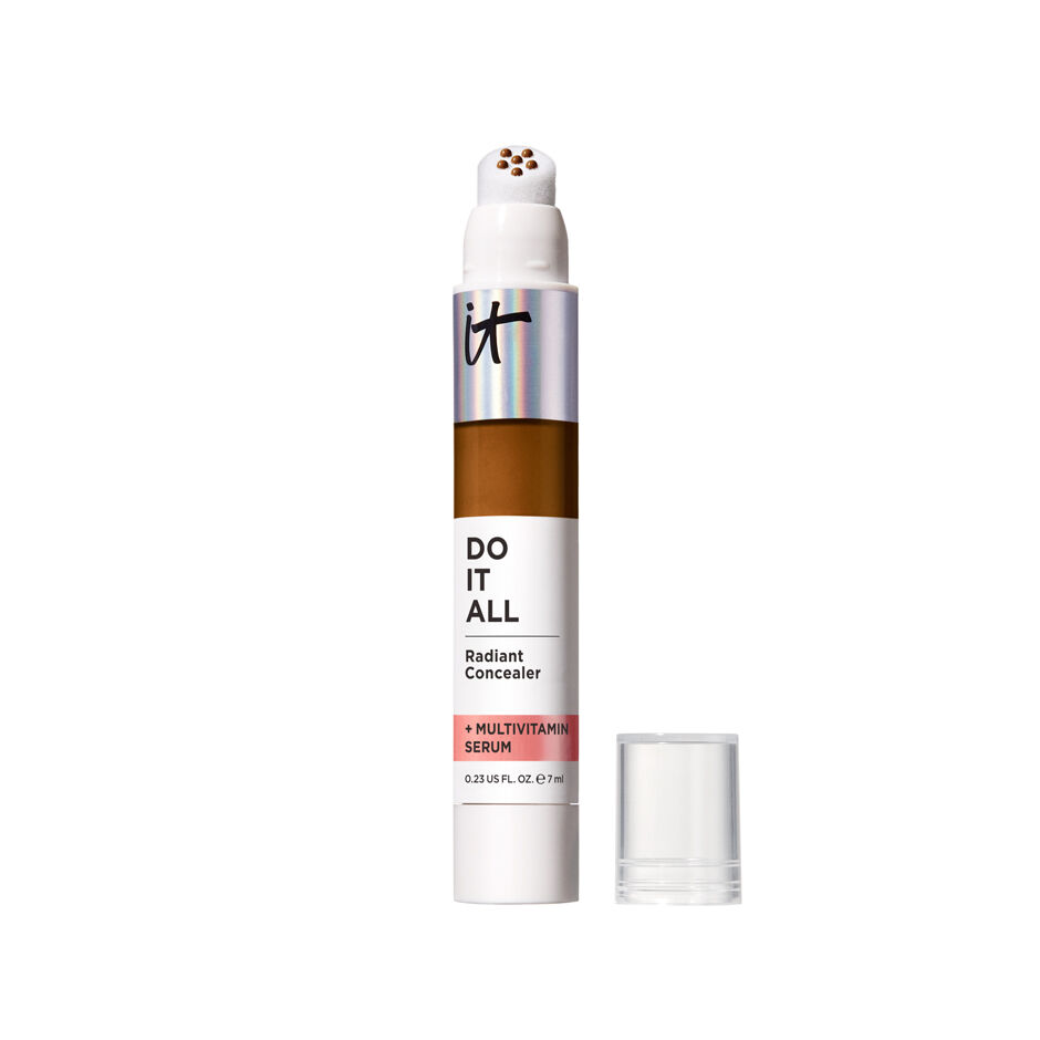 Do It All Radiant Concealer