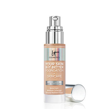 Bye Bye Lines™ Foundation IT Cosmetics™