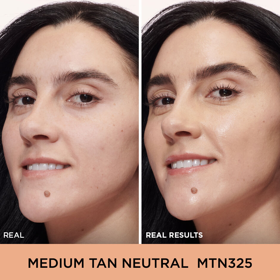 Do It All Radiant Concealer