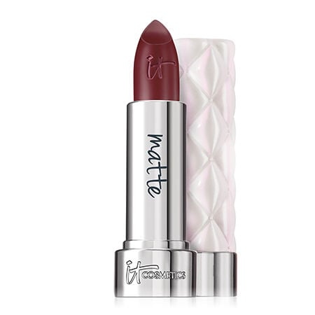 Pillow Lips Lipstick