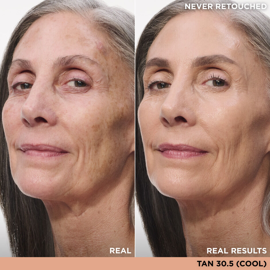 Bye Bye Under Eye Full-Coverage Under Eye Concealer