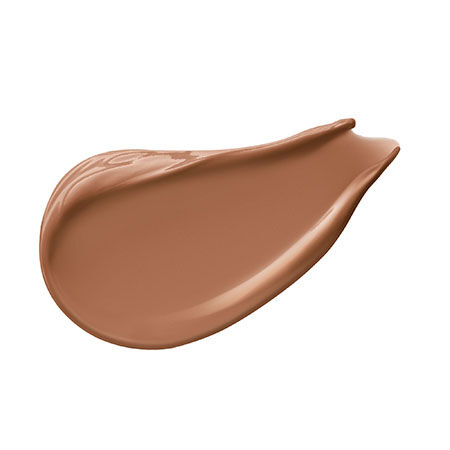 Bye Bye Under Eye Illumination Anti-Aging Concealer