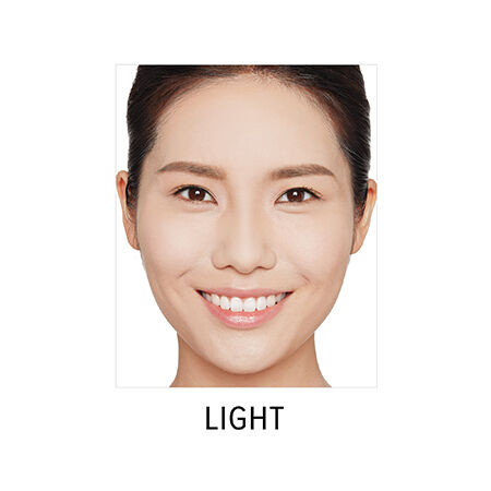 CC+ Airbrush Perfecting Powder Foundation