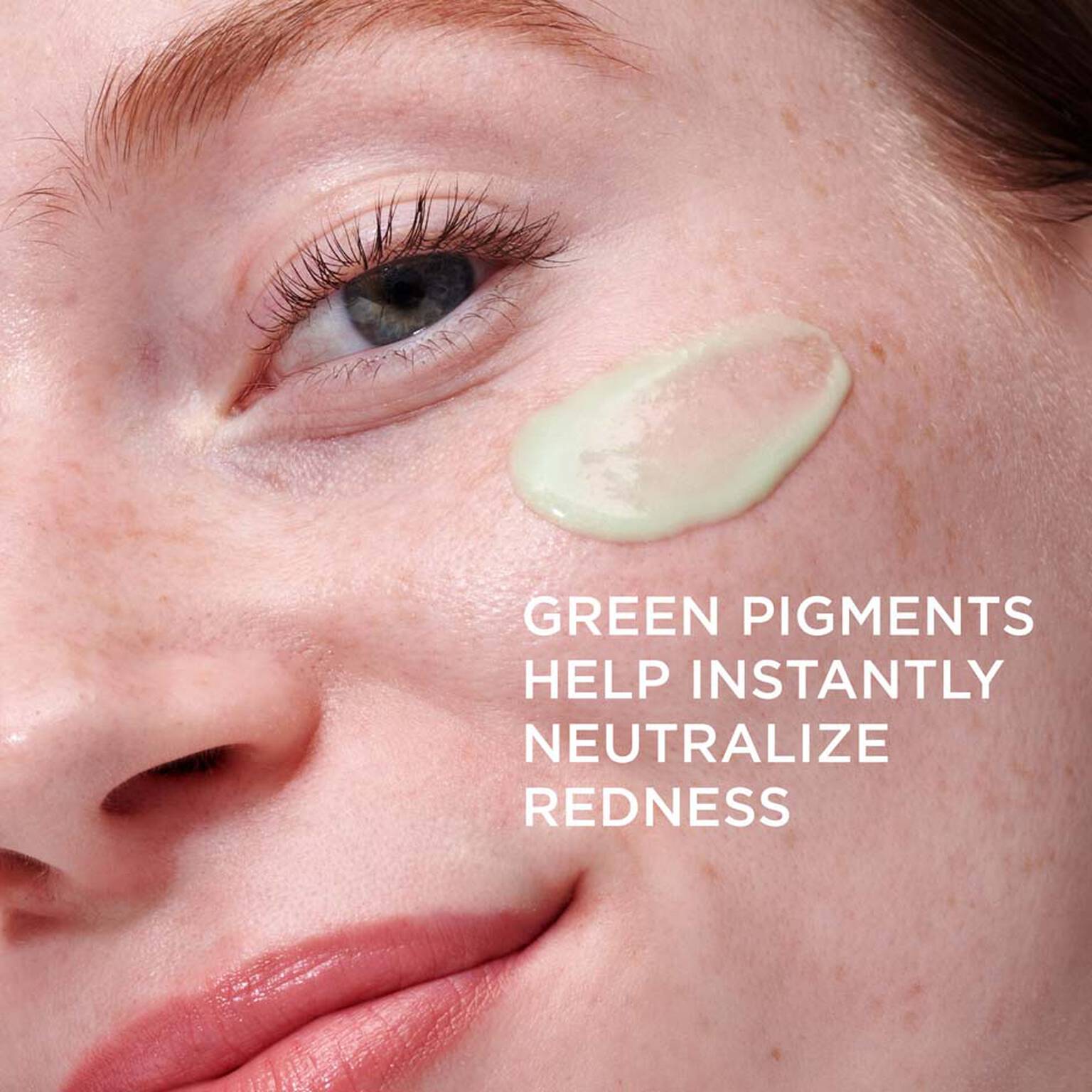 Bye Bye Redness Serum for Facial Redness | IT Cosmetics