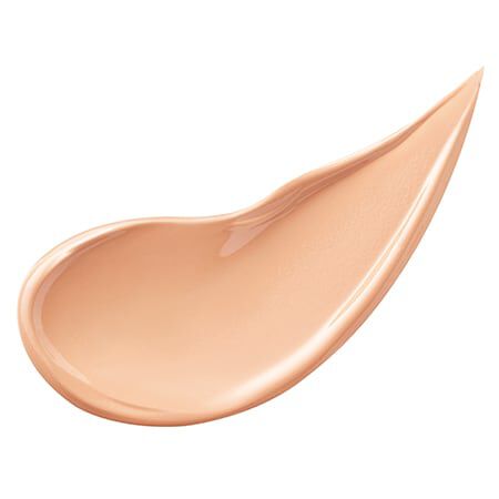 Discontinued: Bye Bye Lines™ Foundation IT Cosmetics™