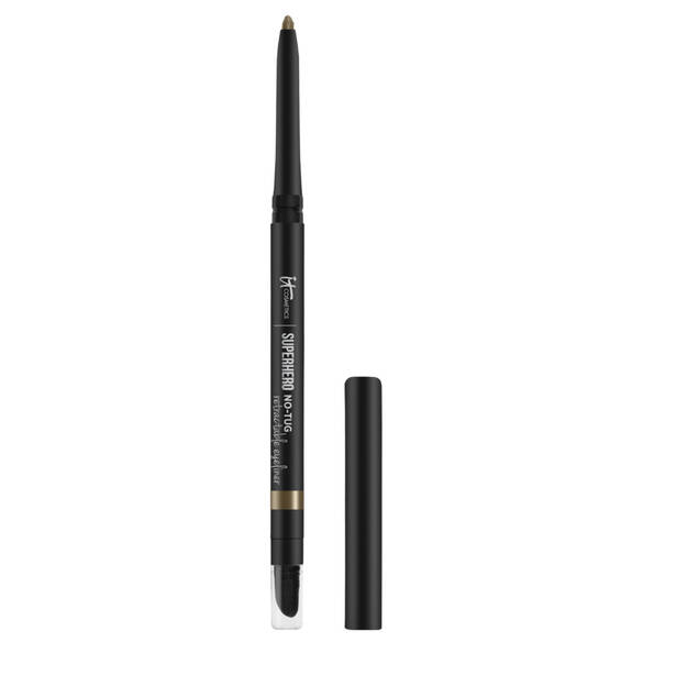 Eyeliner Pencil, Gel & Liquid Eyeliner IT Cosmetics