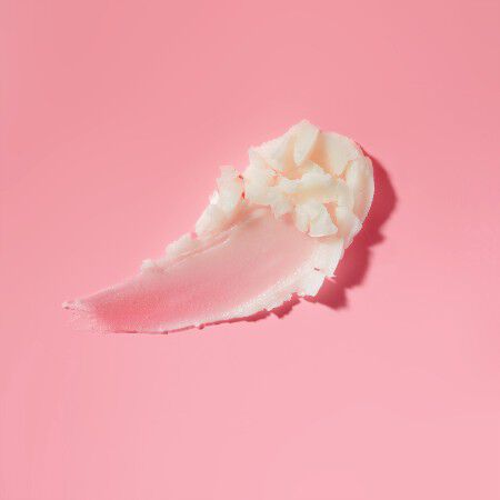 bye bye makeup remover