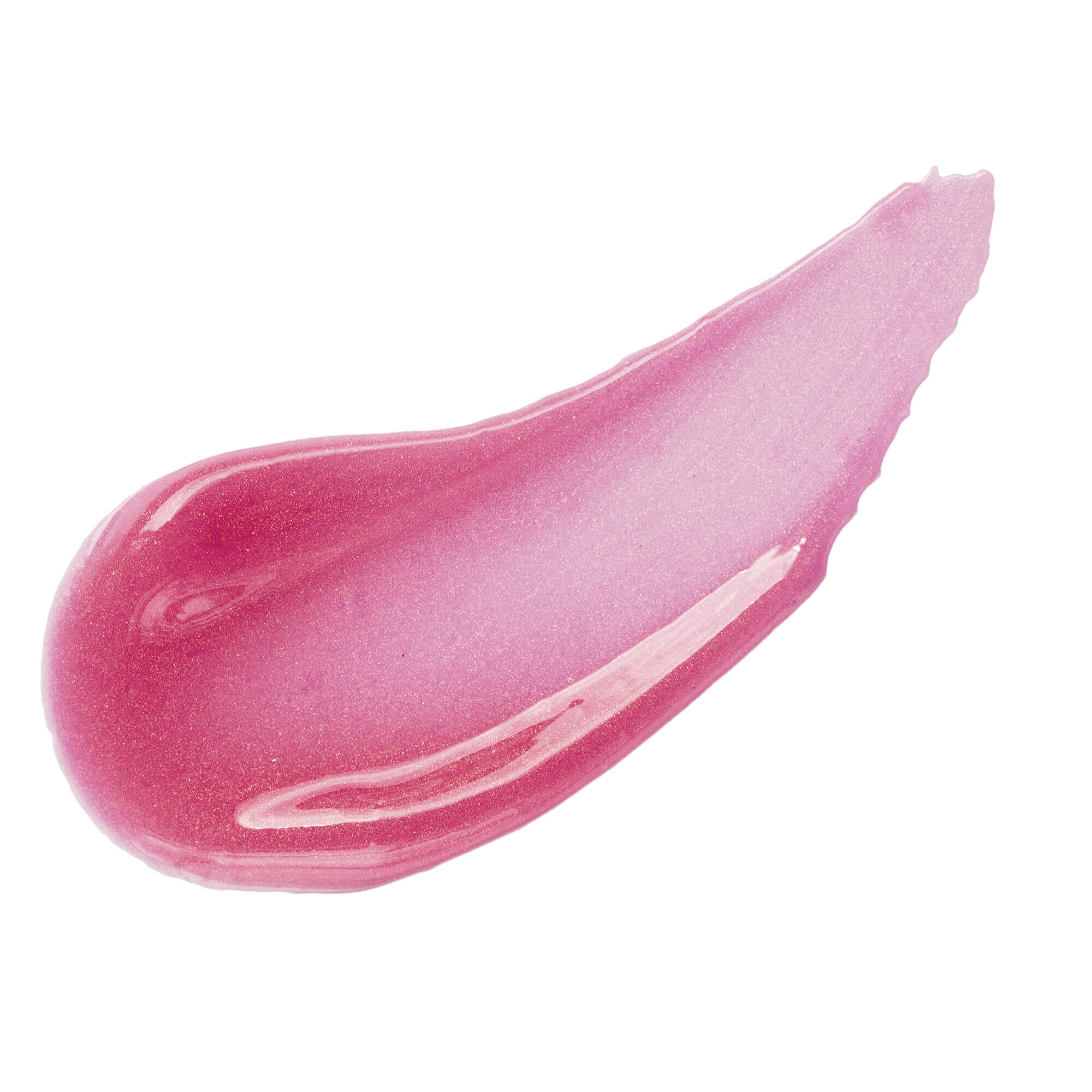 Je Ne Sais Quoi Lip Serum