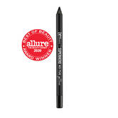 Superhero No-Tug Sharpenable Gel Eyeliner