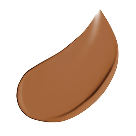 Bye Bye Foundation Oil-Free Matte Full Coverage Moisturizer™ with SPF 50+