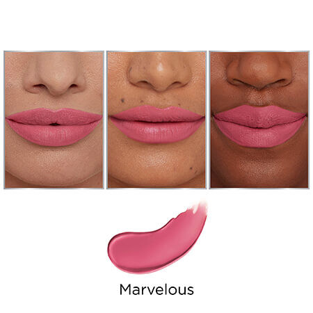 Pillow Lips Lipstick