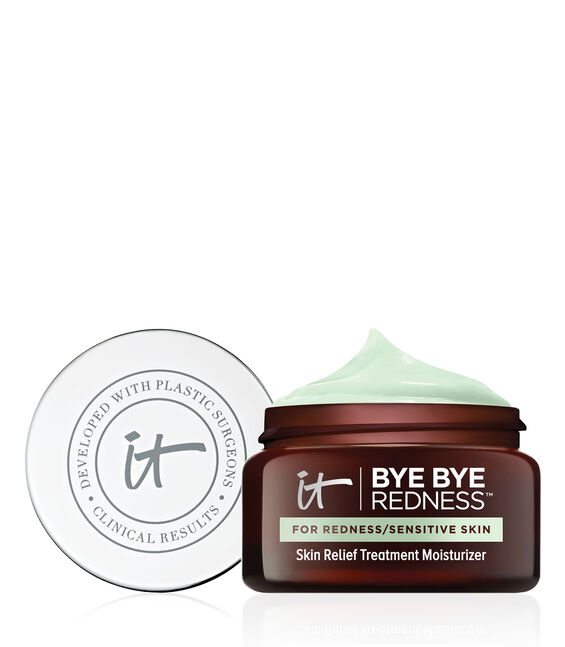 Bye Bye Redness™ Moisturizer