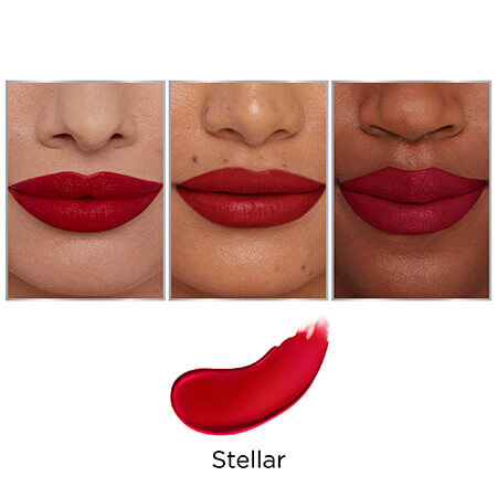 Pillow Lips Lipstick