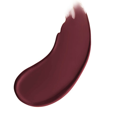 Pillow Lips Lipstick