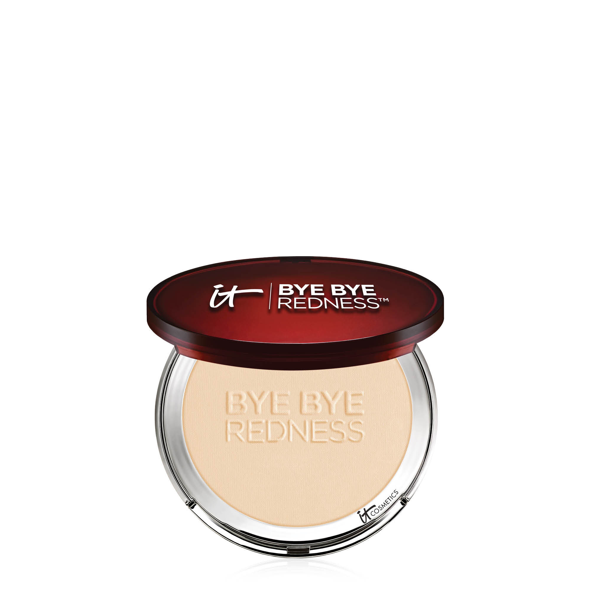 Bye Bye Redness™ Redness Erasing Correcting Powder